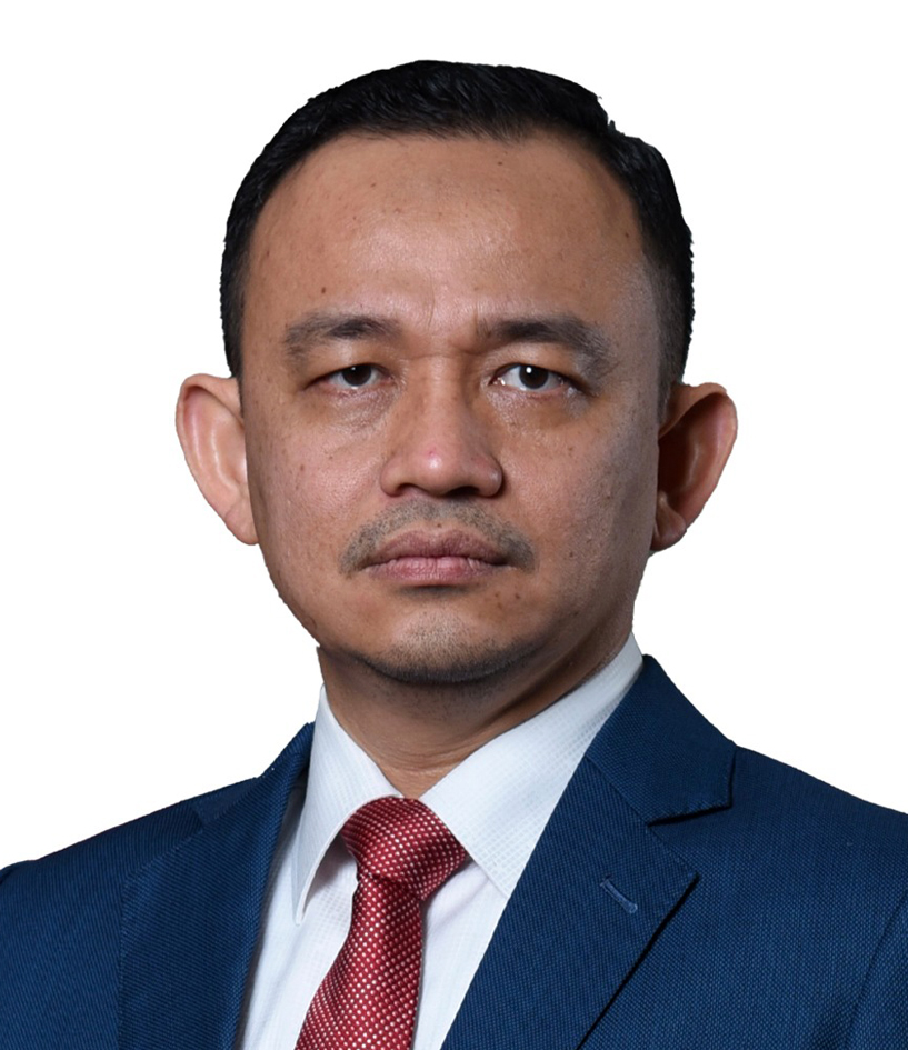Maszlee1.jpg